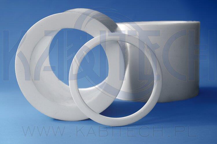 PTFE